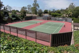 Single Family Residence, 2676 Caminito Prado, La Jolla, CA 92037 - 30