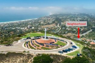 Single Family Residence, 2676 Caminito Prado, La Jolla, CA 92037 - 31