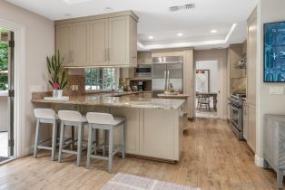Single Family Residence, 2676 Caminito Prado, La Jolla, CA 92037 - 4