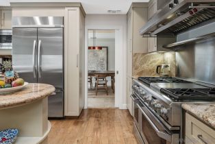 Single Family Residence, 2676 Caminito Prado, La Jolla, CA 92037 - 5