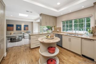 Single Family Residence, 2676 Caminito Prado, La Jolla, CA 92037 - 6