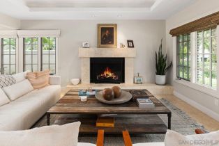 Single Family Residence, 2676 Caminito Prado, La Jolla, CA 92037 - 7