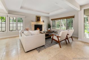 Single Family Residence, 2676 Caminito Prado, La Jolla, CA 92037 - 8