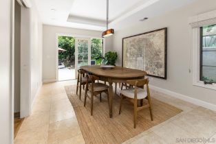 Single Family Residence, 2676 Caminito Prado, La Jolla, CA 92037 - 9