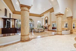 , 459 Flores De Oro, Rancho Santa Fe, CA 92067 - 10