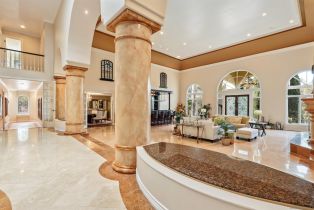 , 459 Flores De Oro, Rancho Santa Fe, CA 92067 - 11