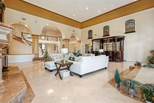 , 459 Flores De Oro, Rancho Santa Fe, CA 92067 - 12