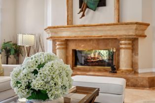 , 459 Flores De Oro, Rancho Santa Fe, CA 92067 - 14