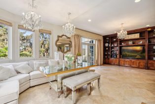 , 459 Flores De Oro, Rancho Santa Fe, CA 92067 - 16