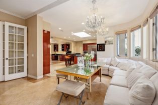 , 459 Flores De Oro, Rancho Santa Fe, CA 92067 - 17