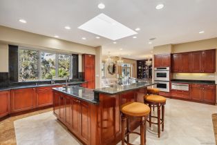 , 459 Flores De Oro, Rancho Santa Fe, CA 92067 - 18