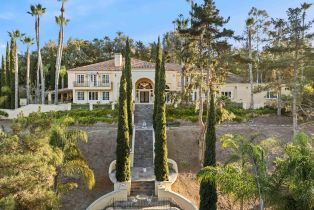 , 459 Flores De Oro, Rancho Santa Fe, CA 92067 - 2