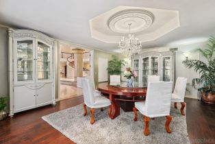 , 459 Flores De Oro, Rancho Santa Fe, CA 92067 - 21