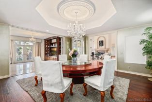 , 459 Flores De Oro, Rancho Santa Fe, CA 92067 - 23