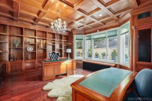 , 459 Flores De Oro, Rancho Santa Fe, CA 92067 - 25