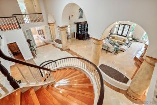 , 459 Flores De Oro, Rancho Santa Fe, CA 92067 - 26