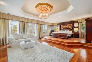 , 459 Flores De Oro, Rancho Santa Fe, CA 92067 - 27