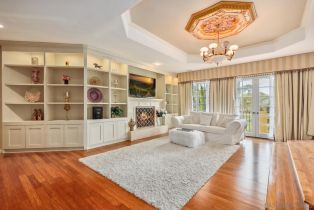 , 459 Flores De Oro, Rancho Santa Fe, CA 92067 - 29