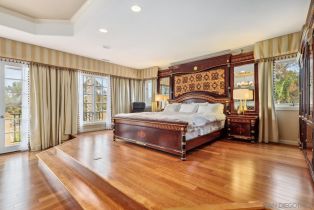 , 459 Flores De Oro, Rancho Santa Fe, CA 92067 - 30