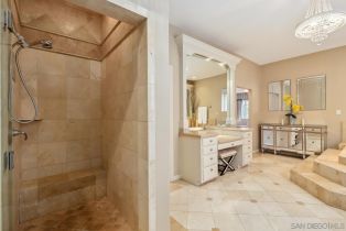 , 459 Flores De Oro, Rancho Santa Fe, CA 92067 - 33