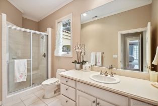 , 459 Flores De Oro, Rancho Santa Fe, CA 92067 - 35