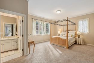 , 459 Flores De Oro, Rancho Santa Fe, CA 92067 - 36