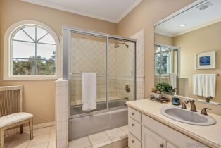 , 459 Flores De Oro, Rancho Santa Fe, CA 92067 - 37