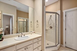 , 459 Flores De Oro, Rancho Santa Fe, CA 92067 - 39