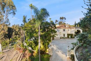 , 459 Flores De Oro, Rancho Santa Fe, CA 92067 - 4