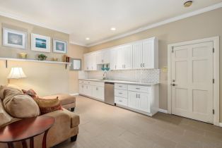 , 459 Flores De Oro, Rancho Santa Fe, CA 92067 - 40