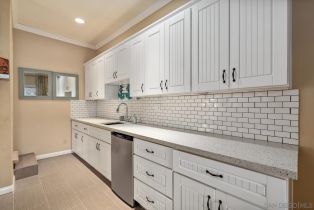 , 459 Flores De Oro, Rancho Santa Fe, CA 92067 - 41