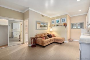 , 459 Flores De Oro, Rancho Santa Fe, CA 92067 - 42