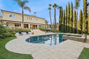 , 459 Flores De Oro, Rancho Santa Fe, CA 92067 - 46