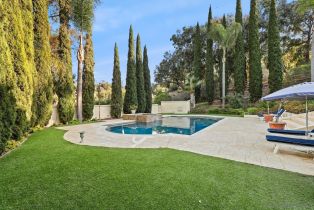 , 459 Flores De Oro, Rancho Santa Fe, CA 92067 - 47
