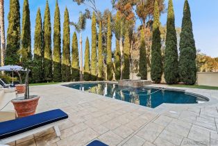 , 459 Flores De Oro, Rancho Santa Fe, CA 92067 - 48
