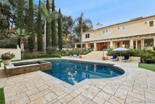, 459 Flores De Oro, Rancho Santa Fe, CA 92067 - 49