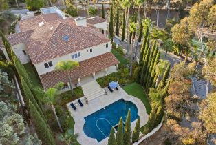 , 459 Flores De Oro, Rancho Santa Fe, CA 92067 - 5