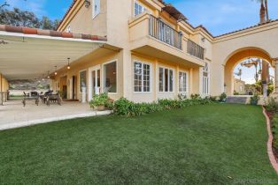 , 459 Flores De Oro, Rancho Santa Fe, CA 92067 - 50