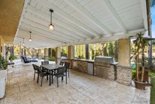 , 459 Flores De Oro, Rancho Santa Fe, CA 92067 - 51