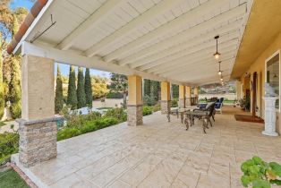, 459 Flores De Oro, Rancho Santa Fe, CA 92067 - 52