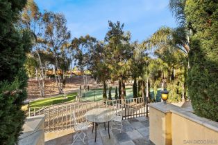 , 459 Flores De Oro, Rancho Santa Fe, CA 92067 - 54