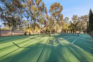 , 459 Flores De Oro, Rancho Santa Fe, CA 92067 - 55