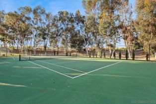 , 459 Flores De Oro, Rancho Santa Fe, CA 92067 - 56