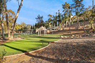 , 459 Flores De Oro, Rancho Santa Fe, CA 92067 - 57