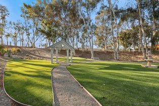 , 459 Flores De Oro, Rancho Santa Fe, CA 92067 - 58