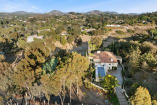 , 459 Flores De Oro, Rancho Santa Fe, CA 92067 - 59