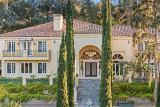 , 459 Flores De Oro, Rancho Santa Fe, CA 92067 - 6