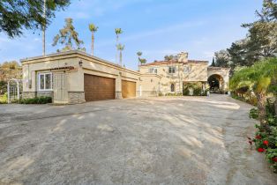 , 459 Flores De Oro, Rancho Santa Fe, CA 92067 - 7