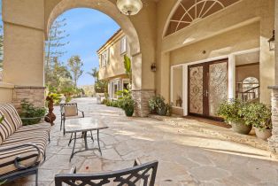 , 459 Flores De Oro, Rancho Santa Fe, CA 92067 - 8