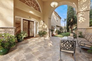 , 459 Flores De Oro, Rancho Santa Fe, CA 92067 - 9